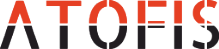 ATOFIS Logo